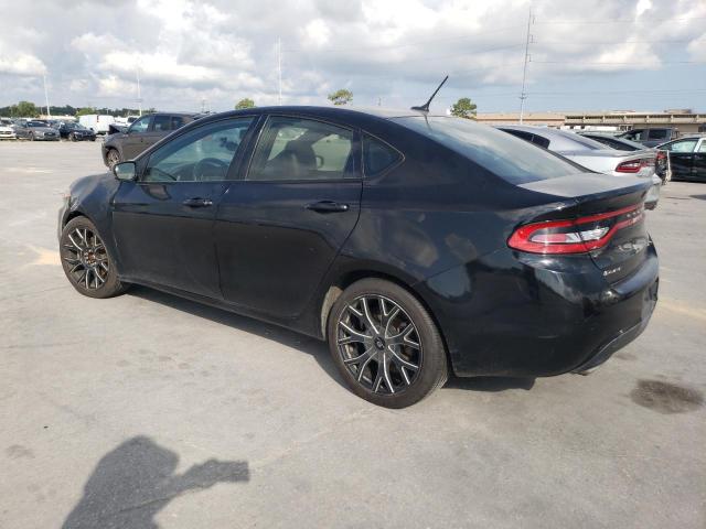 1C3CDFEB2FD277477 2015 Dodge Dart Gt