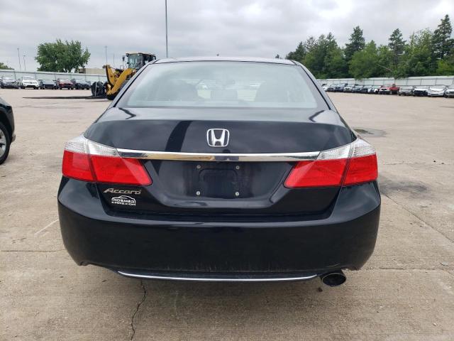 1HGCR2F77DA146271 2013 Honda Accord Ex