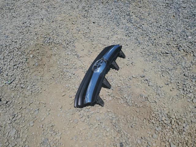 2016 Toyota Highlander Xle VIN: 5TDKKRFH3GS503260 Lot: 61654234