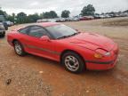 DODGE STEALTH ES photo