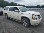 CADILLAC ESCALADE E photo