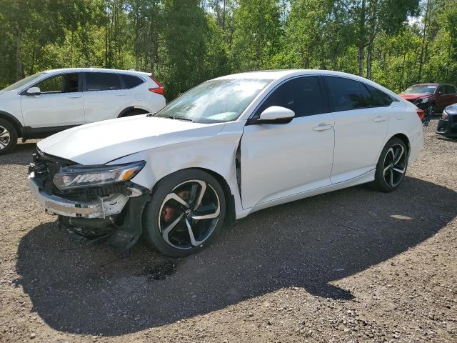 Vin: 1hgcv1f39ja802419, lot: 62029675, honda accord sport 2018 img_1