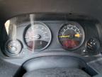 JEEP PATRIOT SP photo