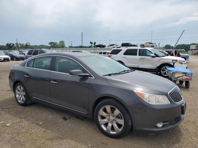 VIN 1G4GF5E39DF145758 2013 Buick Lacrosse, Premium no.4