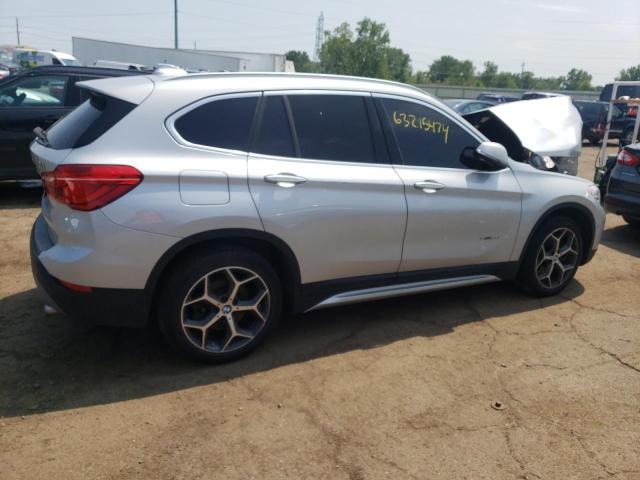 VIN WBXHU7C34H5H37230 2017 BMW X1, Sdrive28I no.3