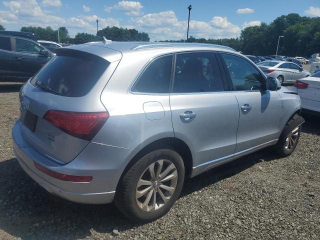 VIN WA1L2AFP7GA017104 2016 Audi Q5, Premium Plus no.3