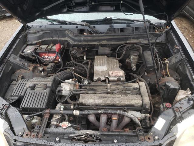 1999 Honda Cr-V Ex VIN: JHLRD1862XC082478 Lot: 60165624