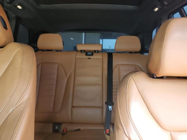 2020 BMW X3 xDrivem40I VIN: 5UXTY9C08L9B91903 Lot: 59772084