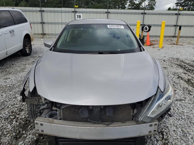 2016 NISSAN ALTIMA 2.5 - 1N4AL3AP0GN313299