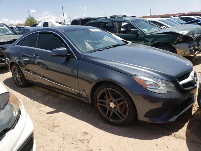 VIN WDDKJ5KB1EF281219 2014 Mercedes-Benz E-Class, 350 no.4