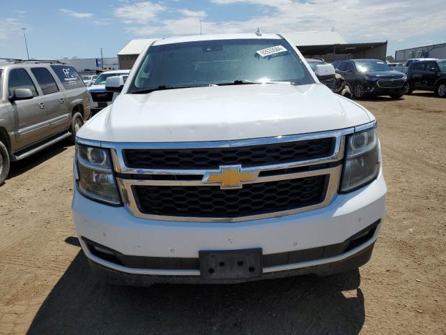 2015 CHEVROLET SUBURBAN K - 1GNSKJKC0FR696287