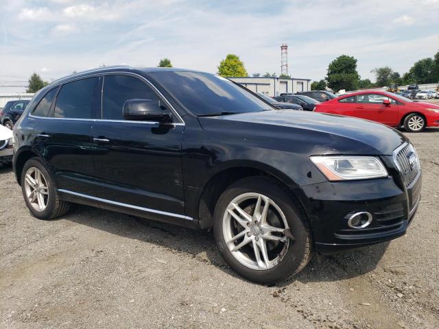 VIN WA1L2AFP7GA048675 2016 Audi Q5, Premium Plus no.4