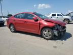 Lot #3024484525 2020 HYUNDAI ELANTRA SE