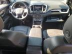 GMC TERRAIN SL photo