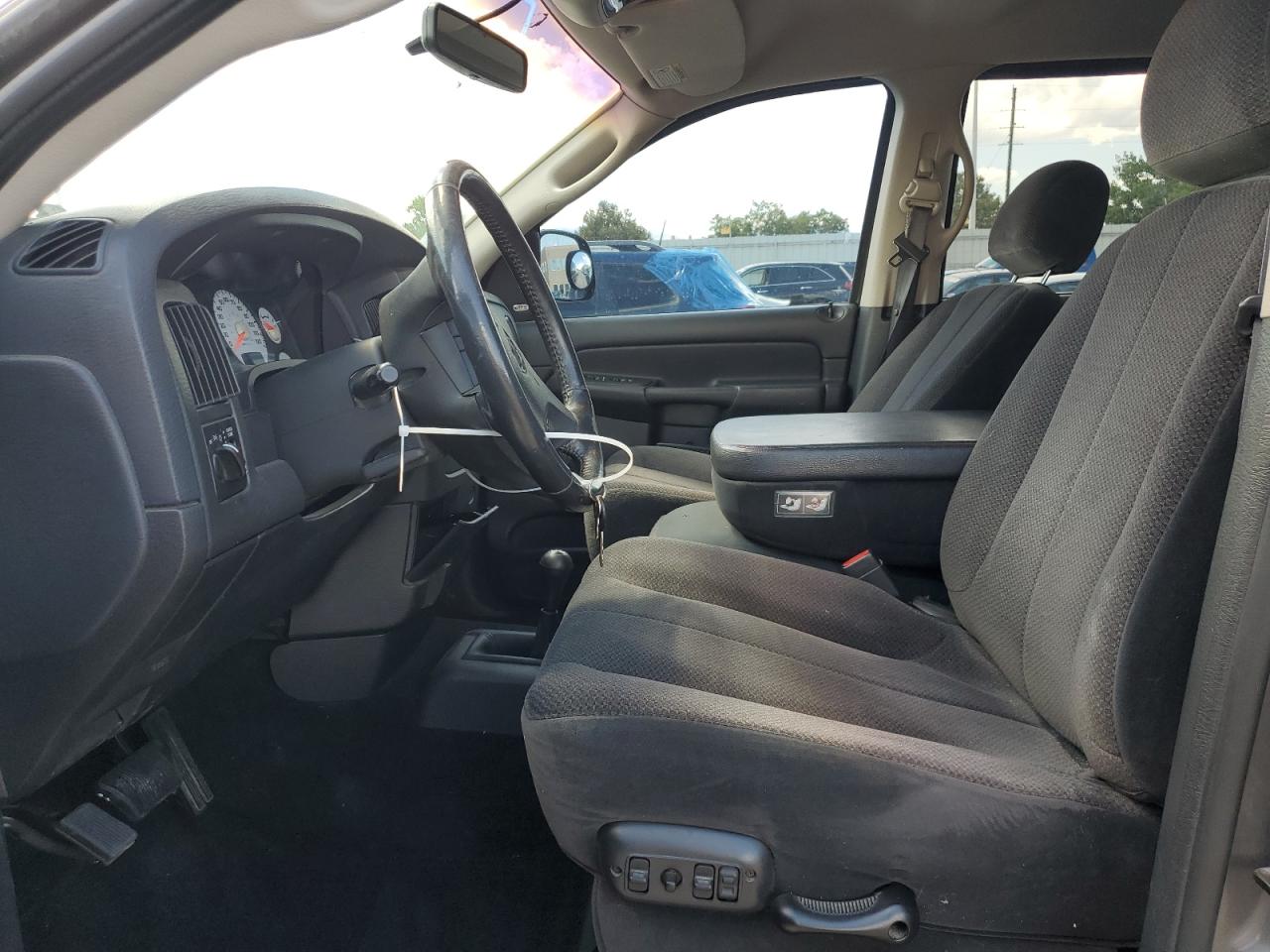 1D7HU18N42S576720 2002 Dodge Ram 1500