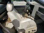 CADILLAC ALLANTE photo