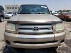 TOYOTA TUNDRA DOU photo