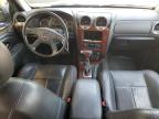 GMC ENVOY photo