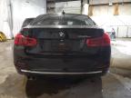 BMW 330E photo