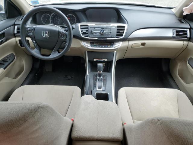 1HGCR2F36DA223953 2013 Honda Accord Lx