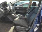 NISSAN SENTRA S photo