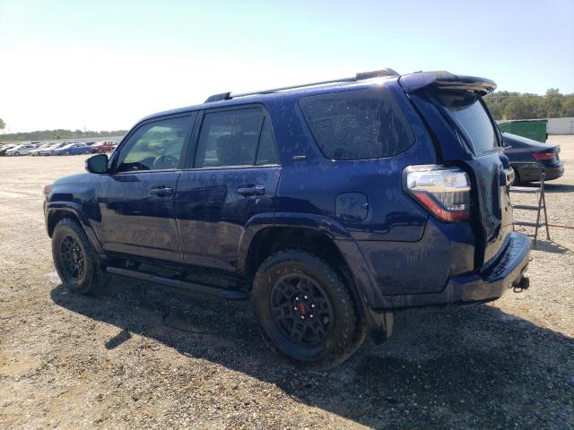 JTEFU5JR3P5293667 Toyota 4Runner SR 2