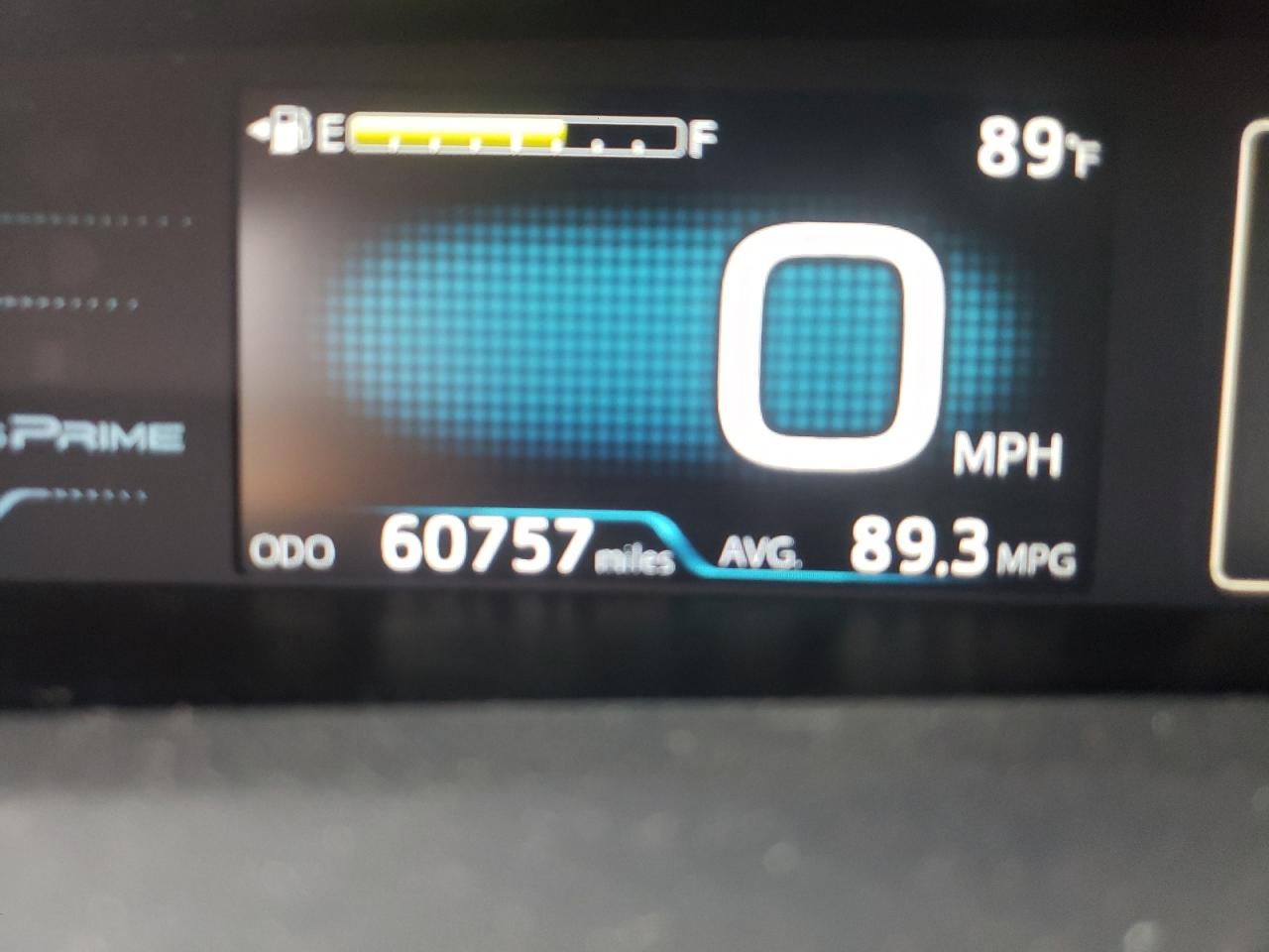 JTDKARFP5J3085738 2018 Toyota Prius Prime