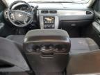 CHEVROLET AVALANCHE photo