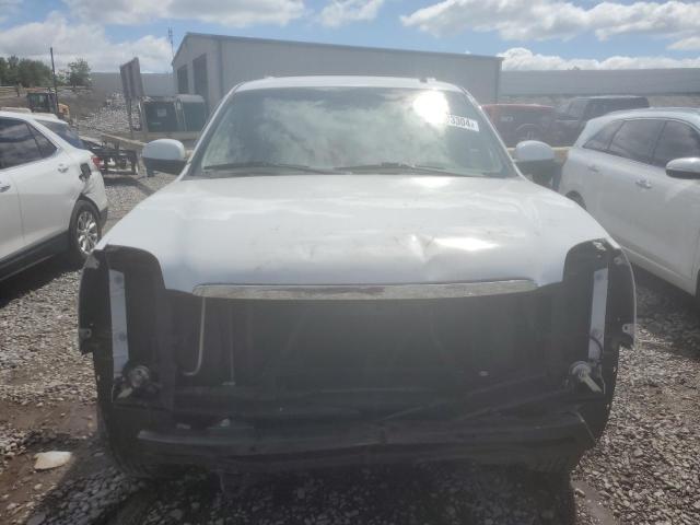 1GKS2KE75ER208077 2014 GMC Yukon Xl K1500 Slt