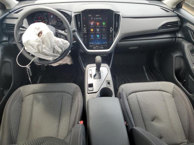 2024 SUBARU CROSSTREK - JF2GUADC1R8261537