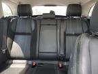 LAND ROVER RANGE ROVE photo