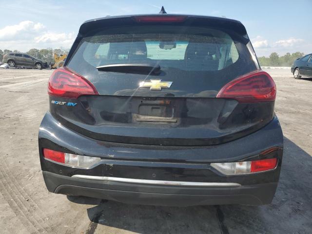 1G1FZ6S05L4110757 Chevrolet Bolt EV PR 6