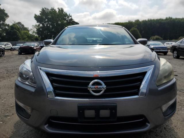 VIN 1N4AL3AP5EN372300 2014 Nissan Altima, 2.5 no.5