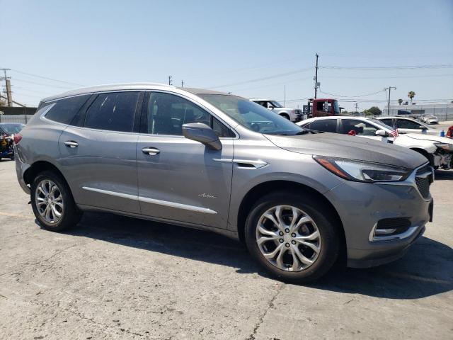2020 BUICK ENCLAVE AV - 5GAERDKW2LJ217022