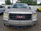 GMC NEW SIERRA photo