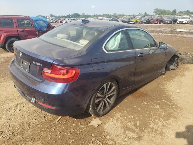 VIN WBA1F9C50GV545074 2016 BMW 2 SERIES no.3