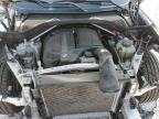 BMW X5 XDRIVE3 photo