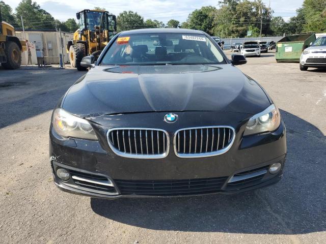 VIN WBA5A5C51FD520200 2015 BMW 5 Series, 528 I no.5