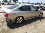 INFINITI M35 BASE photo