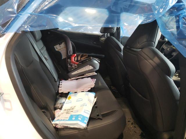 2023 LEXUS RX 500H F 2T2BCMEA0PC006868