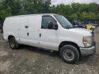 FORD ECONOLINE photo