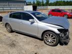 LEXUS GS 300 photo