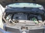 NISSAN QUEST S photo