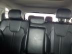 KIA SORENTO S photo