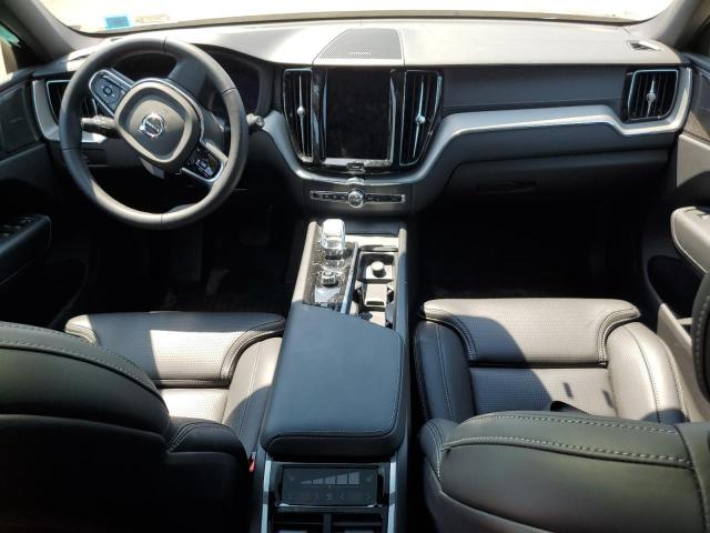 2024 VOLVO XC60 ULTIM YV4L12RJ4R1906531
