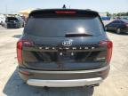 KIA TELLURIDE photo