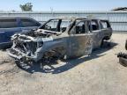 2016 CHEVROLET SUBURBAN C - 1GNSCHKC3GR114786