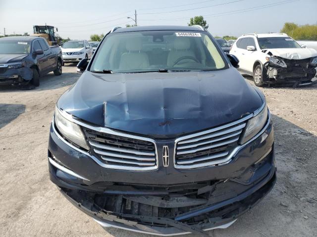 VIN 5LMCJ3D98GUJ27532 2016 Lincoln MKC, Reserve no.5