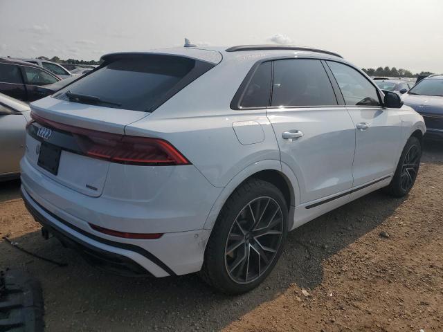 Vin: wa1evaf14kd011800, lot: 64482664, audi q8 premium plus s-line 20193