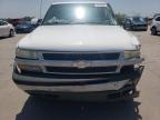 CHEVROLET TAHOE K150 photo